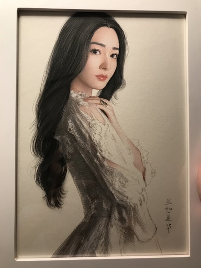 盛朗熙的写真-https://weibo.com/175...