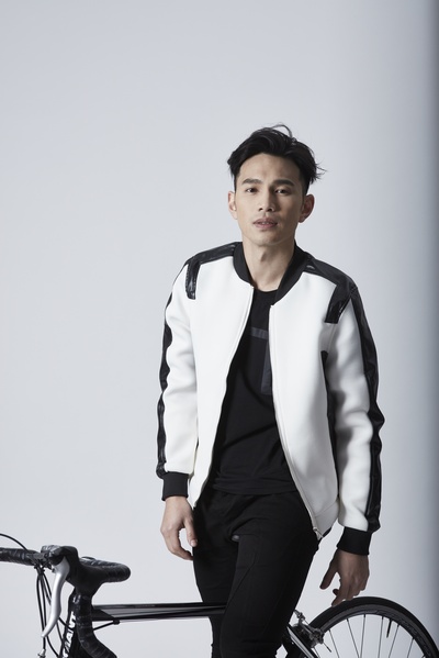 王梓轩的写真-王梓轩 写真