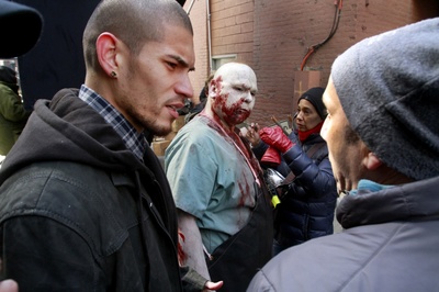 米格尔·戈麦斯的写真-http://gus-the-sun-hu...