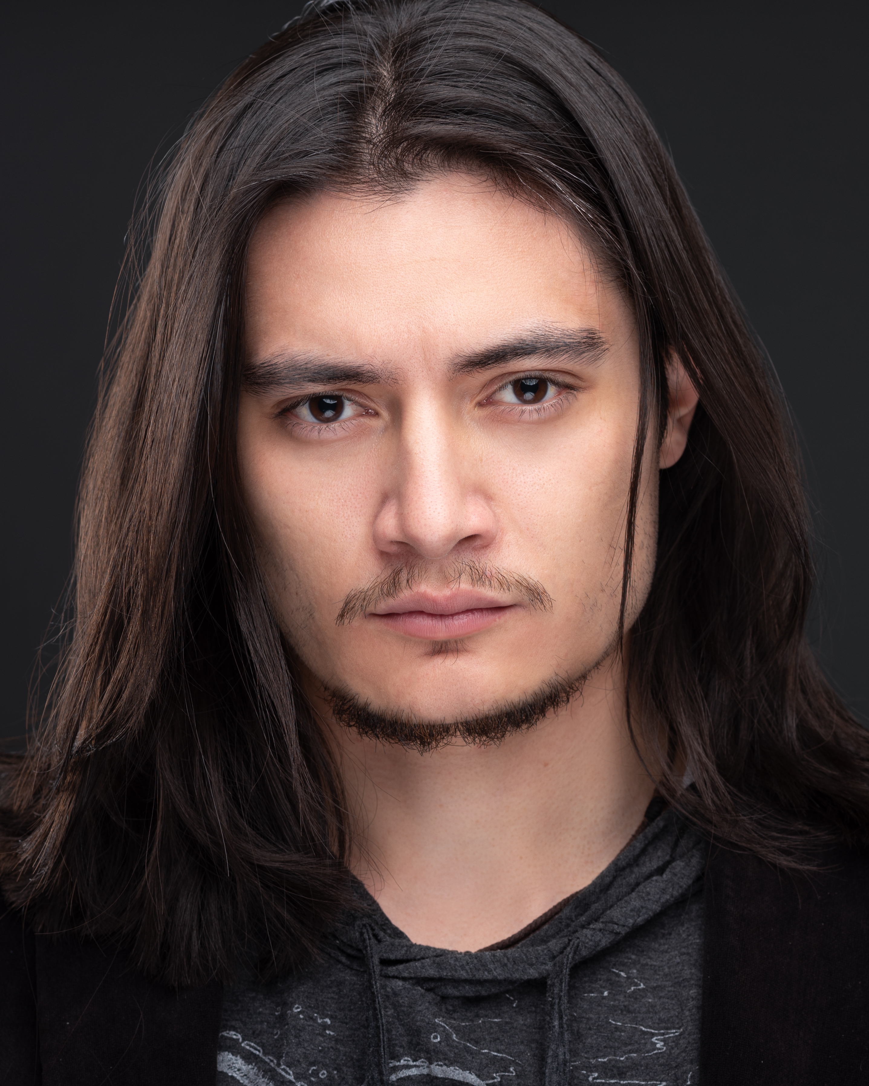  斯凯·帕斯莫尔的写真