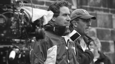 阿什利·皮尔斯的写真