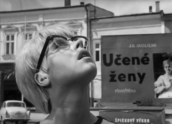 Viera Simekova 的写真