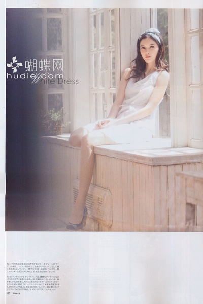 市川纱椰的写真-http://tieba.baidu.com/...