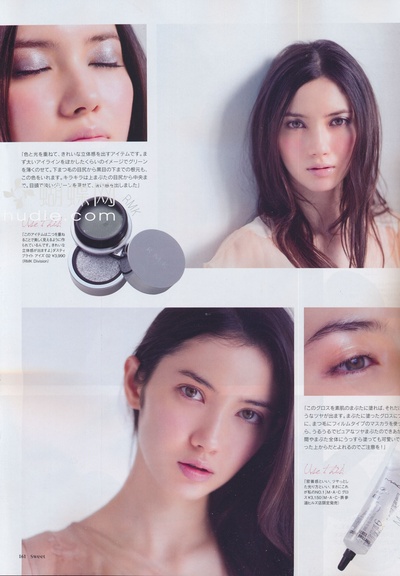 市川纱椰的写真-http://tieba.baidu.com/...