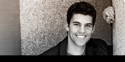 斯蒂文·克鲁格的写真