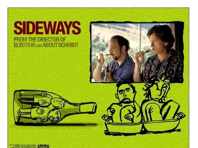 托马斯·哈登·丘奇的写真