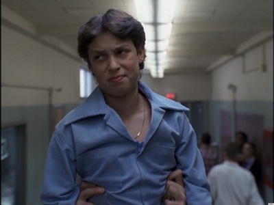 约翰·弗朗西斯·戴利的写真