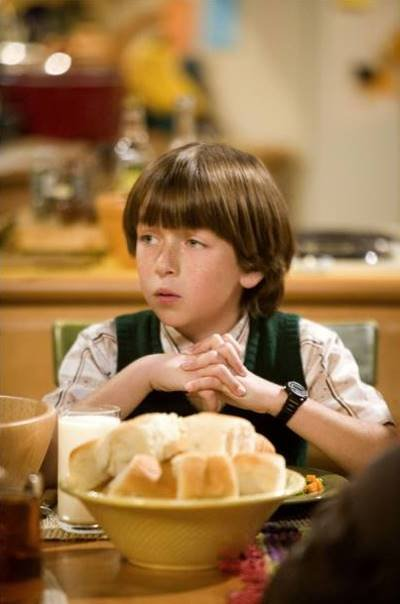 斯凯勒·吉桑多的写真