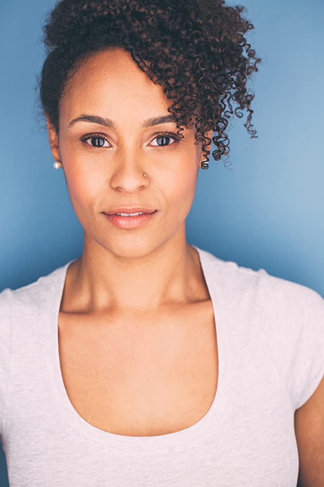 克里斯·西德贝里的写真