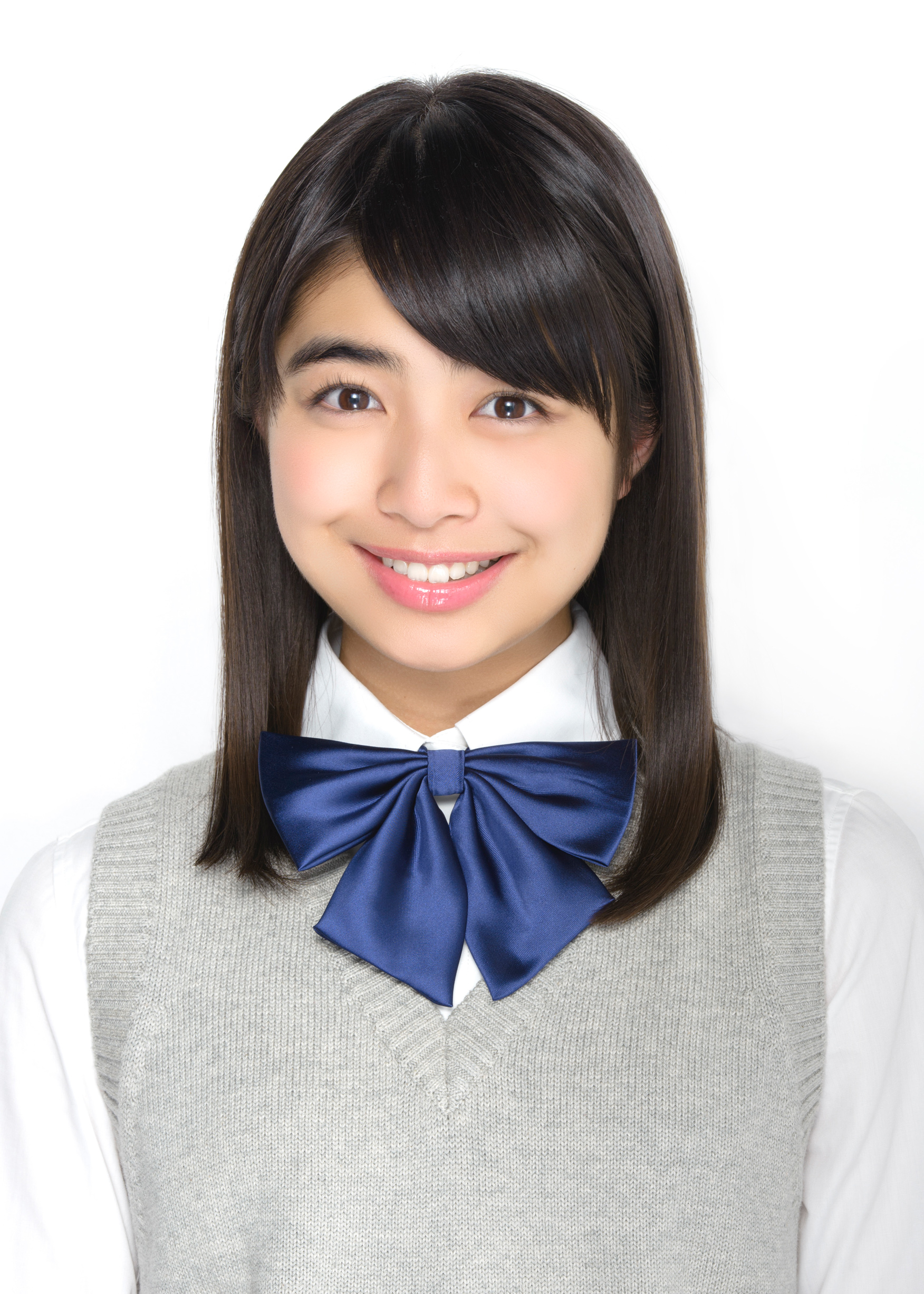 泉川実穂的写真