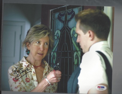 林·沙烨的写真