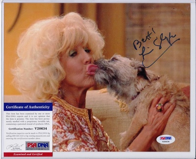 林·沙烨的写真