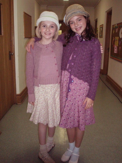 麦蒂森·达文波特的写真-居然和我的abigail⊙....