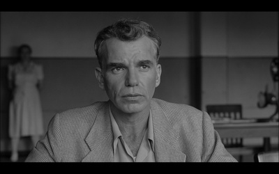 比利·鲍伯·松顿的写真