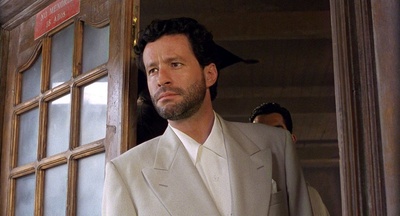 乔昆姆·德·阿尔梅达的写真