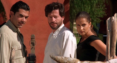 乔昆姆·德·阿尔梅达的写真