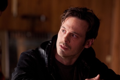 斯科特·麦克纳里的写真