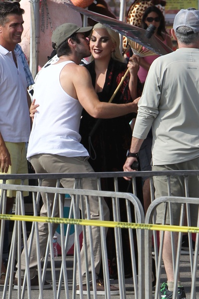 韦斯·本特利的写真