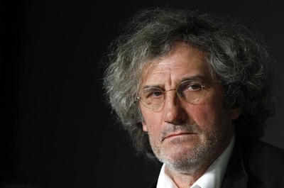 菲利普·加瑞尔的写真-added by pixelgirl