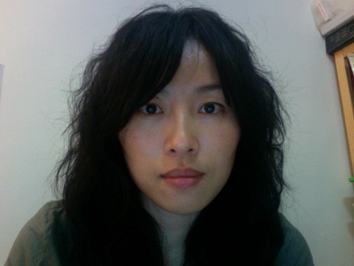 傅天余的写真-傅天余导演