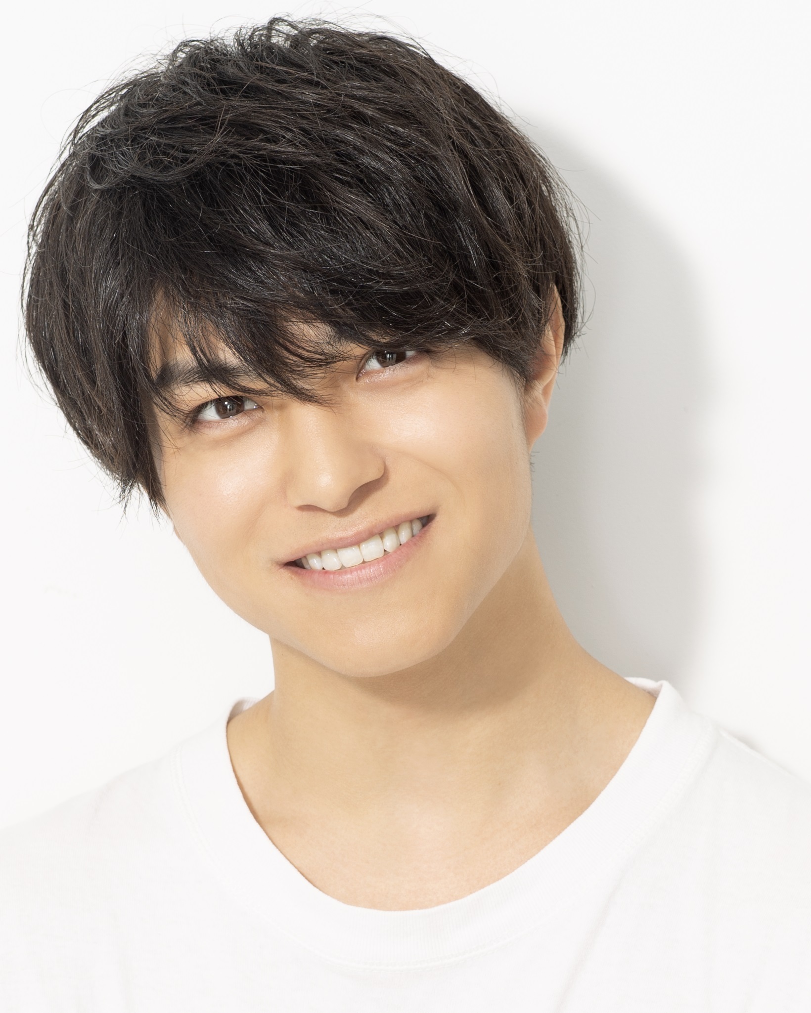 樱木那智的写真