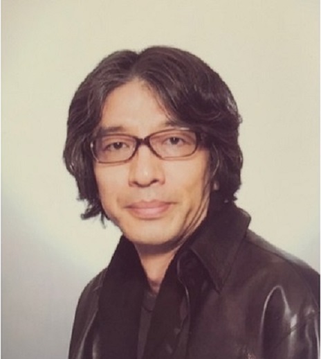 黛林太郎的写真-http://www.caminorea...