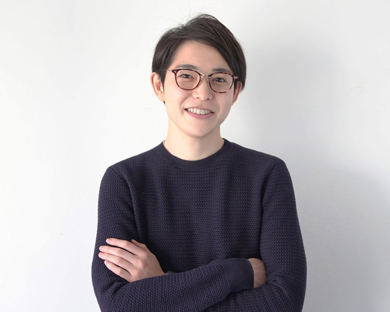 平濑谦太朗的写真