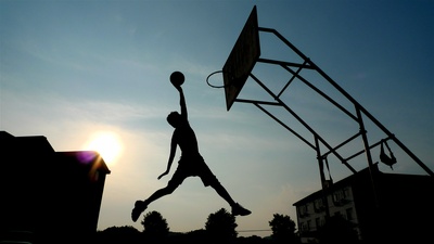 袁弘的写真-就爱你抽风的样子。