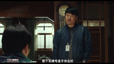 李淳元的写真-记忆之夜 기억의 밤 (2...