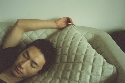 黄河的写真-黄河Flickr照片，主页...