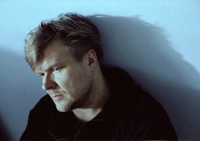 米卡·考里斯马基的写真