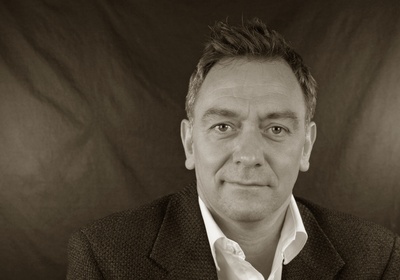 米歇尔·马克·布沙尔的写真