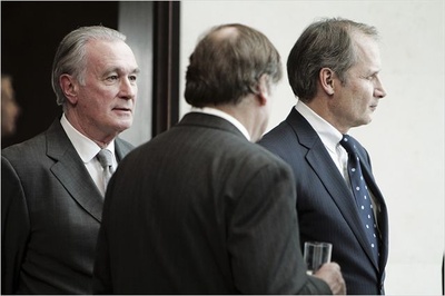 伊波利特·吉拉尔多的写真