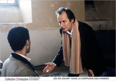 伊波利特·吉拉尔多的写真