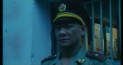 何家驹的写真-广州杀人王之人皮日记...