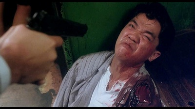 黄光亮的写真-你老母