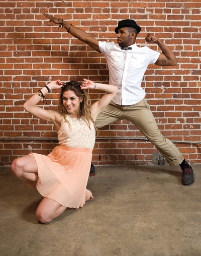 史蒂芬·布斯的写真