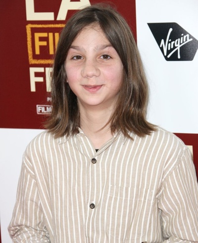 麦克·霍·迪阿达李奥的写真-不用怀疑 这张也是他