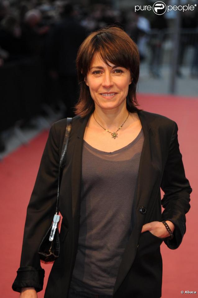 玛丽莲·坎托的写真