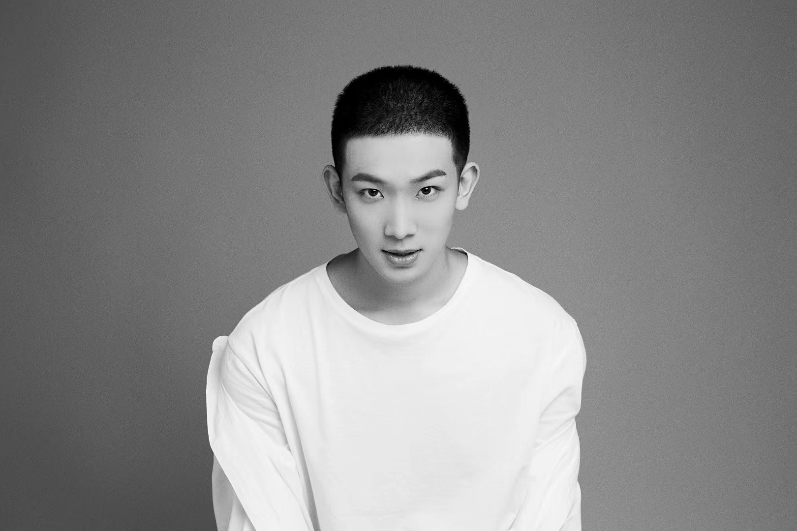 唐振超的写真-写真