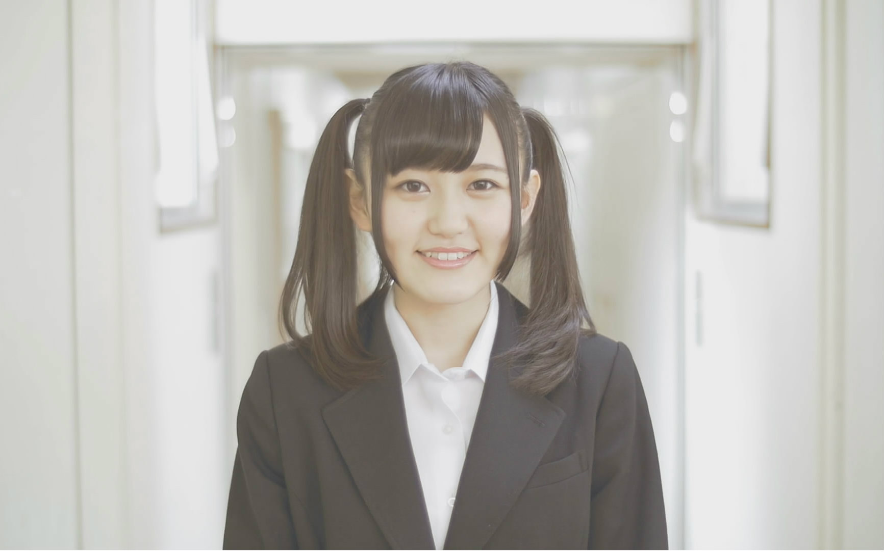 高木美佑的写真