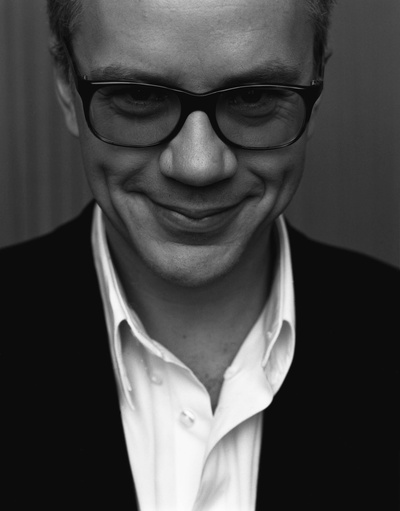 蒂姆·罗宾斯的写真