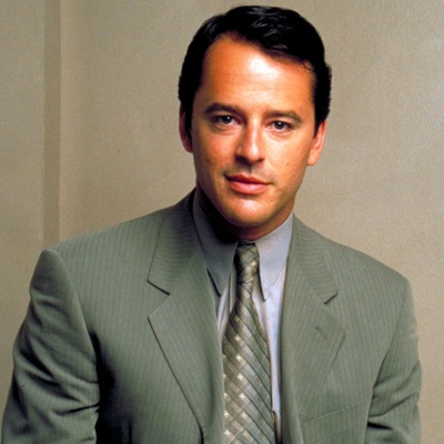 吉尔·贝罗斯的写真