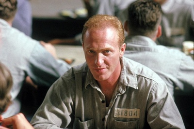 马克·罗斯顿的写真