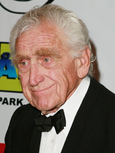 詹姆斯·惠特摩的写真