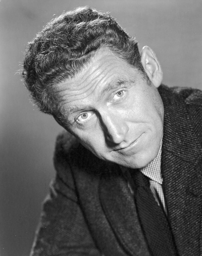 詹姆斯·惠特摩的写真