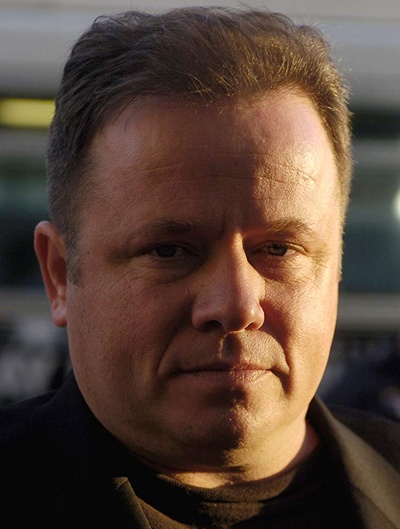 尼尔·吉恩托利的写真