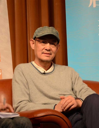 芦苇的写真-芦苇