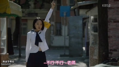 李春的写真-内衣少女时代 란제리 ...