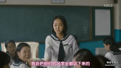 李春的写真-内衣少女时代 란제리 ...